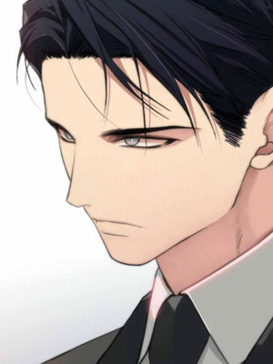 響絃文字 截图1